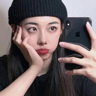 杀人回忆录：尼尔森的自白