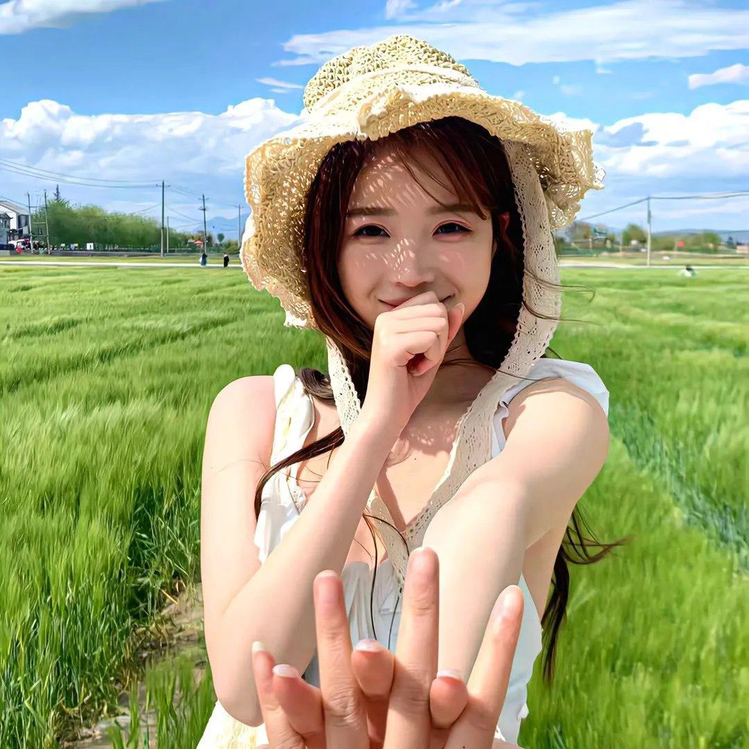 没有丑闻