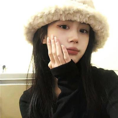 寒鸦情深