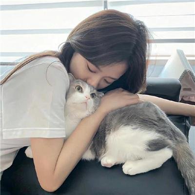 再见溪谷