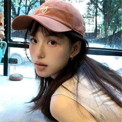薰衣草粤语