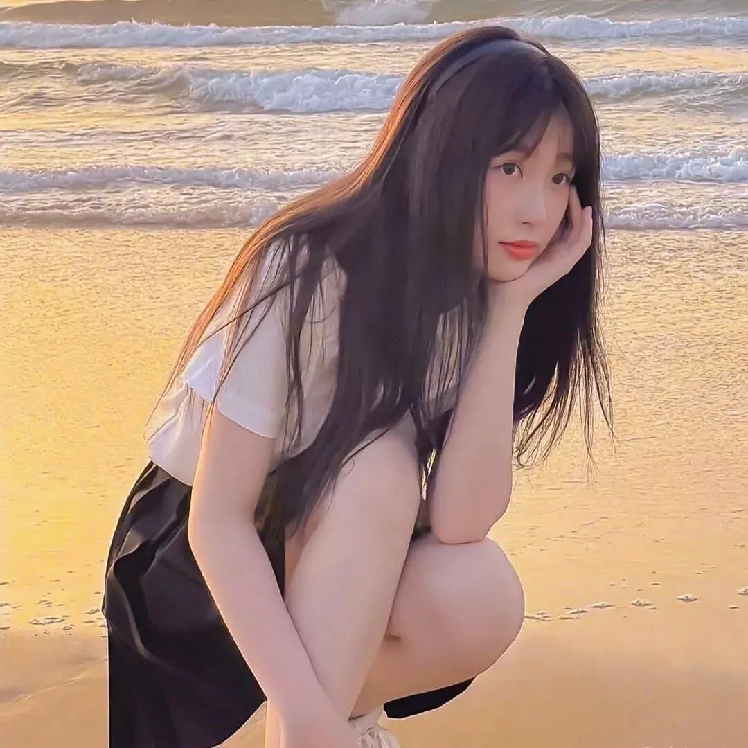 有话好好说