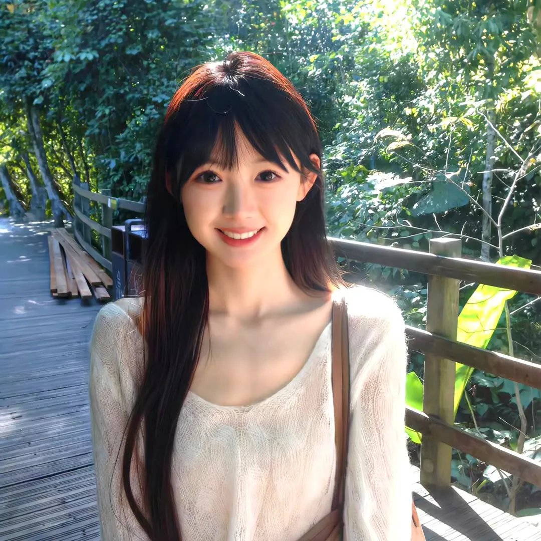全职法师第二季