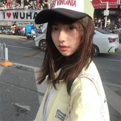 盲人假期