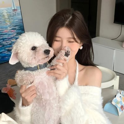 梦与无线电
