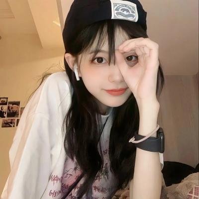诺亚方舟漂流记2