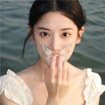 我恨情人节