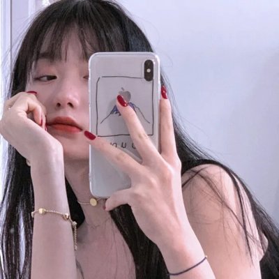 最后的舞女