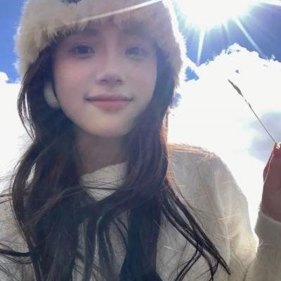 丛林里的诱惑