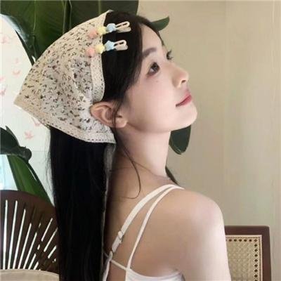 侠女：剑之记忆