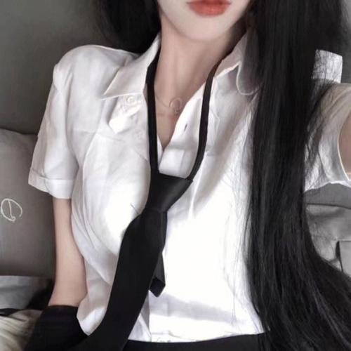 跟世俗说再见