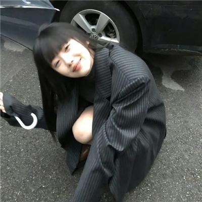 他们是在玩火