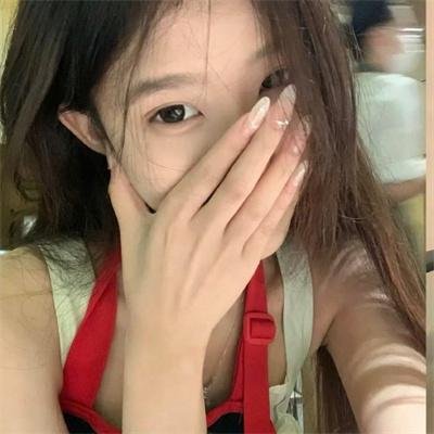 谎言与错觉