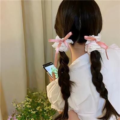 悲喜剧
