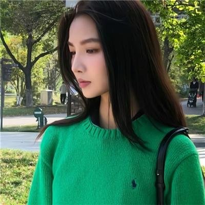 花边药头
